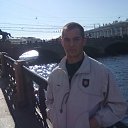 ���� �������, �����-���������, 37 ��� - ��������� 9 ����� 2012 � ������ ���� ����������