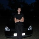 ���� ���������, ����������, 39 ��� - ��������� 3 ������� 2012 � ������ ���� ����������