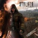 ���� Gross, �����������, 53 ���� - ��������� 19 ������ 2011 � ������ �S.T.A.L.K.E.R�