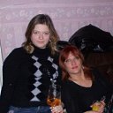 I'm with my daughter �� ������� ���� ����������
