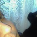 ���� �������, ������, 43 ���� - ��������� 17 ������� 2012