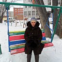 ���� ������, ���� - ��������� 8 ������ 2012 � ������ �RoadKing�