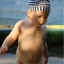 ���� �����, ���������, 57 ��� - ��������� 23 ������� 2012