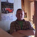 ���� Petr, ��������, 62 ���� - ��������� 27 ��� 2013