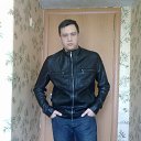 ���� ������, ���������, 32 ���� - ��������� 21 ��� 2013