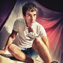 ���� �������, ���������, 39 ��� - ��������� 2 ����� 2012 � ������ ���� ����������