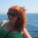 ���� Jylly, �����, 39 ��� - ��������� 8 ������� 2013 � ������ ���� ����������