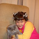���� ���, ����������, 24 ���� - ��������� 1 ������� 2010 � ������ �PetLove�