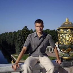 ���� ˸��, ������������, 41 ��� - ��������� 2 ������� 2009