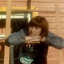 ���� �������, ������, 44 ���� - ��������� 15 ��� 2011 � ������ �14����