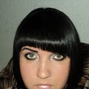 ���� �����, ���������, 38 ��� - ��������� 23 ���� 2010