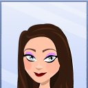 ���� ��� ����� :D, ����� - ��������� 21 �������� 2012 � ������ ���������