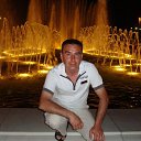 ���� ����, ����, 55 ��� - ��������� 15 ������� 2008 � ������ ���� ����������