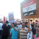 ���� Mr_h, �������, 46 ��� - ��������� 1 ���� 2013 � ������ �Egypt Freedom Day 06/30/2013 Hurghada�