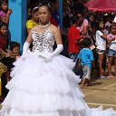 ���� ����, �������, 62 ���� - ��������� 26 ������� 2013 � ������ ���������ۻ