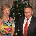 New Year - 2011 �� ������� ������ - ������ ����!�