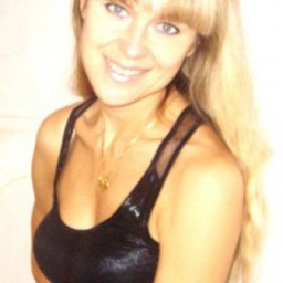 �������, ��������, 47 ���