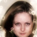 ���� ���, ����, 42 ���� - ��������� 3 ����� 2010 � ������ ���� ����������