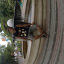 ���� Sio, ���������, 33 ���� - ��������� 19 �������� 2012 � ������ ���� ����������