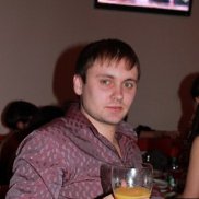 Алексей Науменко, 39 лет, Хабаровск Алексей Науменко, 39 лет, Хабаровск