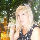 ���� ��������, ������ - ��������� 22 ���� 2013 � ������ ���� ����������