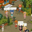 ���� ������, ������ - ��������� 25 ����� 2013 � ������ �Tropikania�