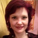 ���� �������, ����������, 56 ��� - ��������� 8 ���� 2013 � ������ ���� ����������