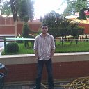 ���� Nidjat, ������, 36 ��� - ��������� 25 ������� 2012