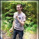 � ���� � �����)