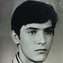  , !, 64  -  31  2012    