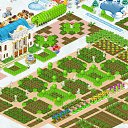 ���� ������, ������, 60 ��� - ��������� 11 ����� 2012 � ������ ������� �������