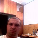 ���� ����, ���������� - ��������� 14 ������� 2012 � ������ ���� ����������