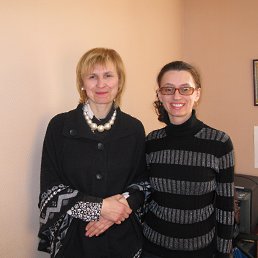 ���� ���� ��������, ����, 54 ���� - ��������� 6 ������� 2013