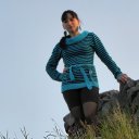 ���� ��������, �����������, 39 ��� - ��������� 9 �������� 2010 � ������ �������