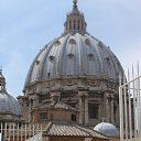 ����� ������� ����� � �������� 