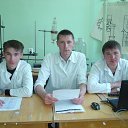 ���� �����, ���, 37 ��� - ��������� 30 �������� 2012