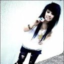 ���� Pro100 Alex, �����, 29 ��� - ��������� 5 ����� 2012