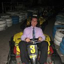 ���� ������� ���������, ������ - ��������� 31 ������ 2012 � ������ ���� ����������