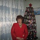 ���� ������, �������, 56 ��� - ��������� 13 ���� 2012 � ������ ���� ����������