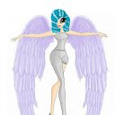 ���� ��������, ������������, 23 ���� - ��������� 28 ������ 2013 � ������ ���� �������� ������