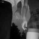 ���� Corrado666, �������, 41 ��� - ��������� 16 ������ 2009