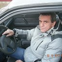 ���� Alexander, ������ - ��������� 6 ������� 2012 � ������ ���� ����������