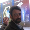���� Valera, �����������, 67 ��� - ��������� 28 ������� 2010