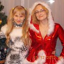 ��� ���������! �� ������� ���� ����������