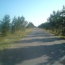  , --, 47  -  25  2013    