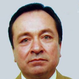 ����, �����������, 69 ���