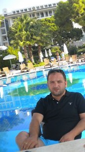 Alex, ������, 48 ���