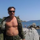 ���� ������, ���������, 59 ��� - ��������� 16 ���� 2013 � ������ ���� ����������