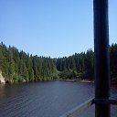 ��������. ����� ������� ��� �������� �����. �� ������� ���� ����������