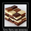 ���� ����, ������� - ��������� 27 �������� 2010 � ������ ���������....�